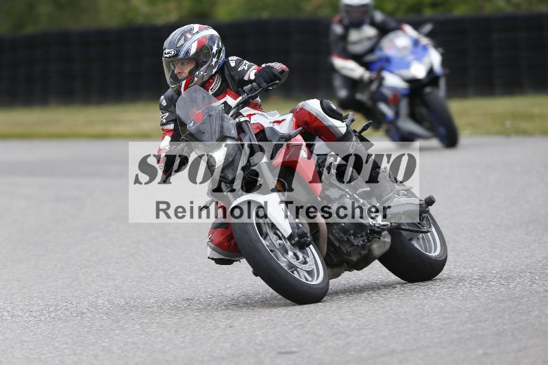 /19 26.05.2025 FREERIDE Training ADR/Gruppe B/58